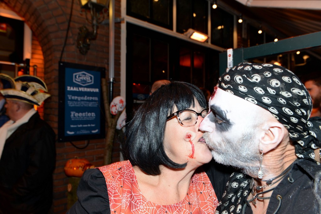 ../Images/Halloween Kaninefaaten 088.jpg